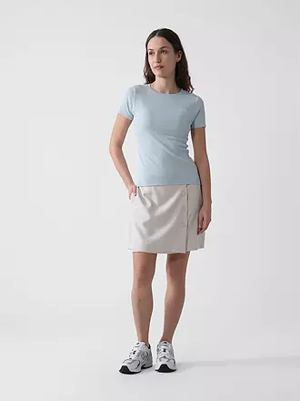 CALVIN KLEIN JEANS | Wickelrock | 